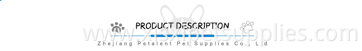 Soft PVC viny pig dog toys customized plastic vinyl pig squeaky toys